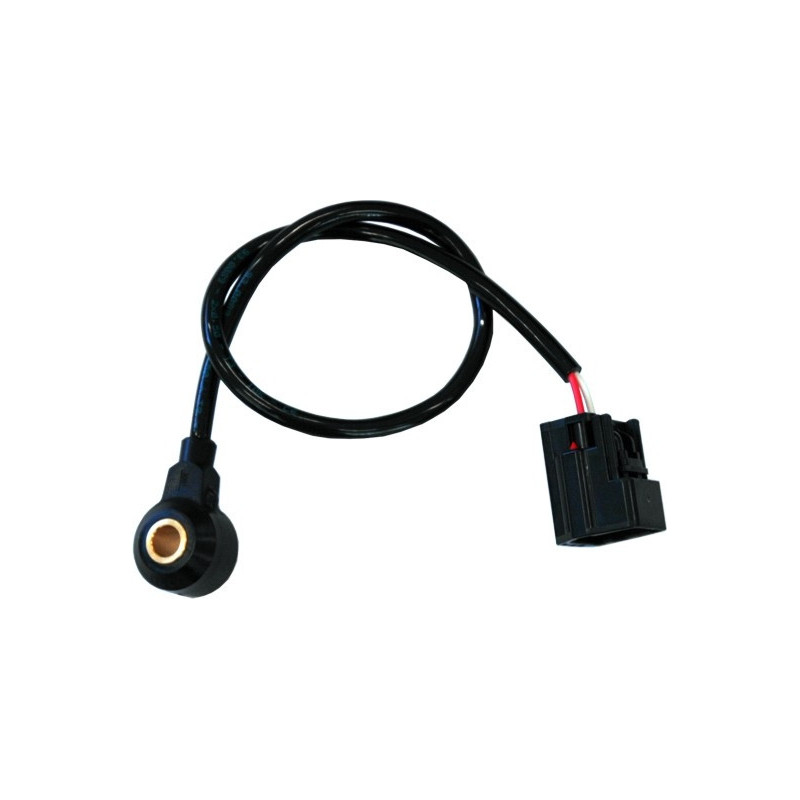 Capteur de cognement MEAT & DORIA