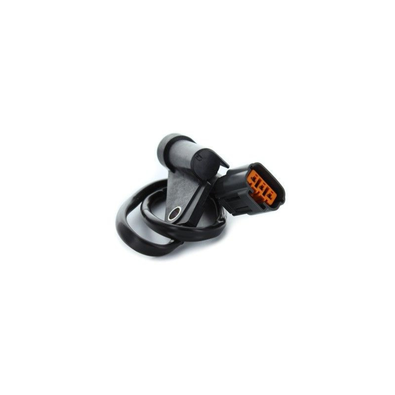 Capteur PMH (Point mort haut) MEAT & DORIA