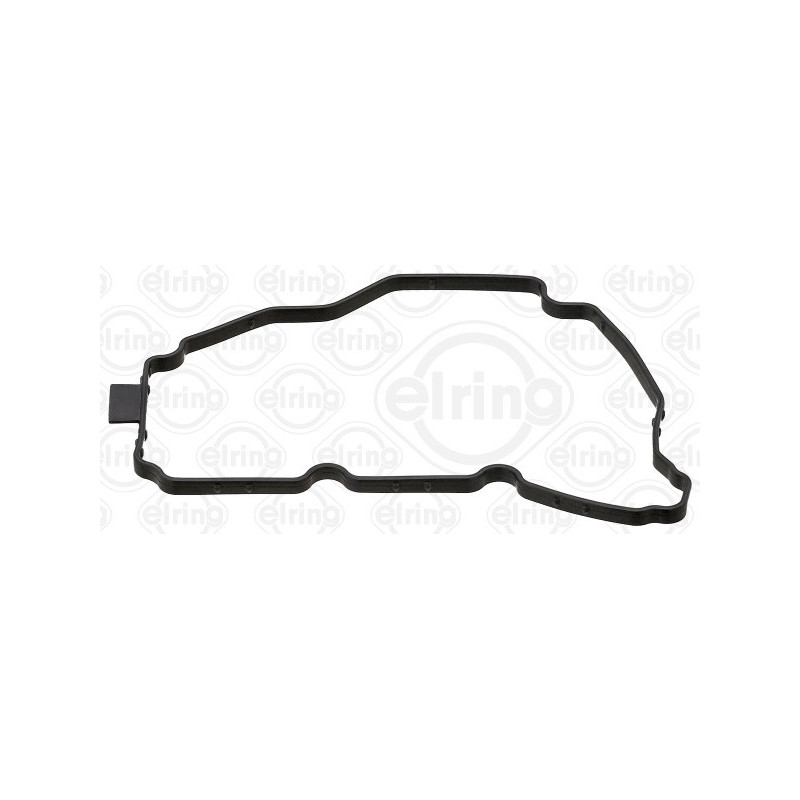 Joint spi de vilebrequin ELRING