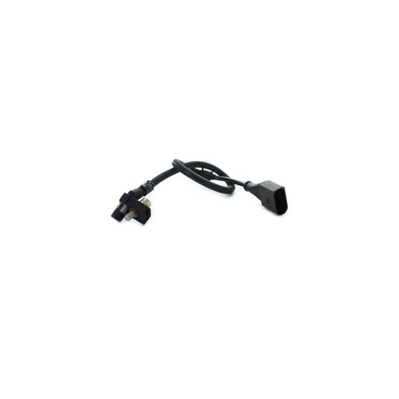 Capteur PMH (Point mort haut) MEAT & DORIA