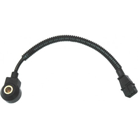 Capteur de cognement MEAT &...