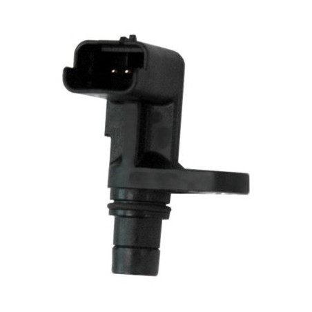 Capteur de position d'arbre...