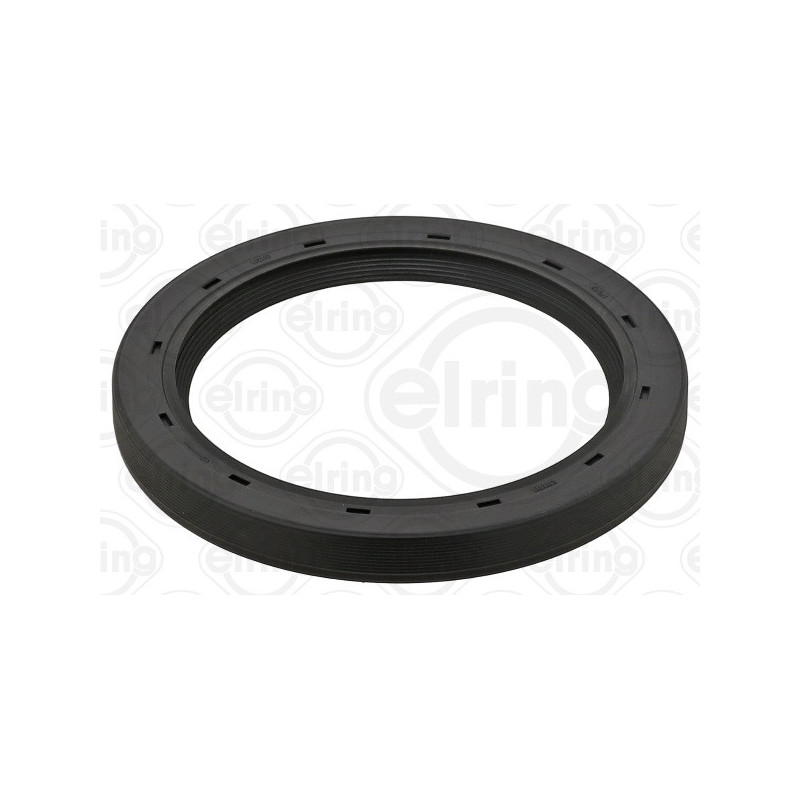 Bague d'étanchéité (roulement de roue) ELRING