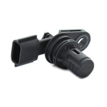 Capteur de position d'arbre...