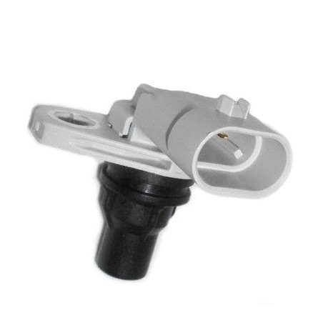 Capteur de position d'arbre...