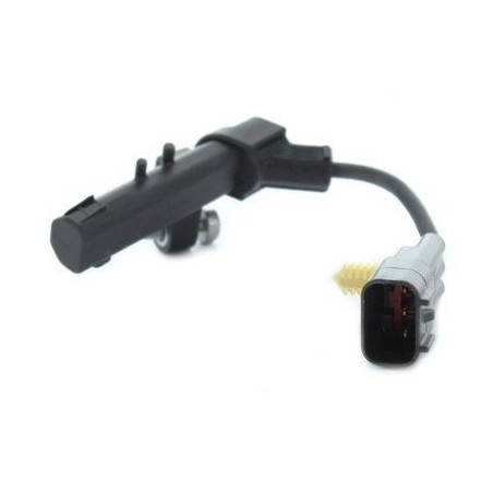 Capteur PMH (Point mort...