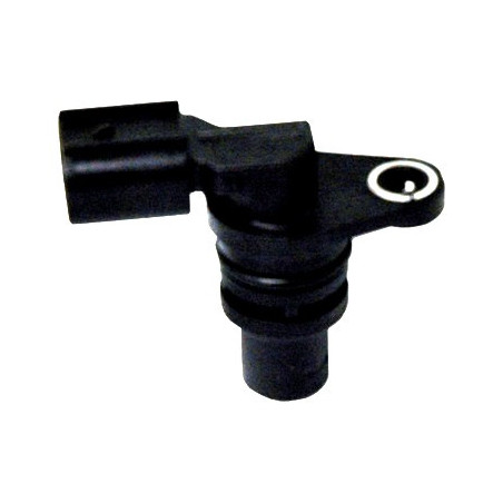 Capteur de position d'arbre...