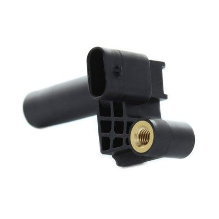 Capteur PMH (Point mort...