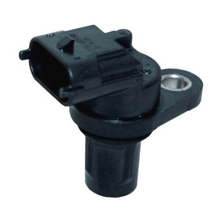 Capteur de position d'arbre...