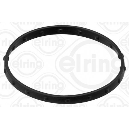 Bague d'etanchéité ELRING