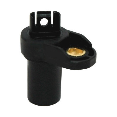 Capteur PMH (Point mort...