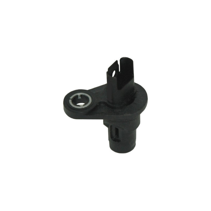 Capteur de position d'arbre à cames MEAT & DORIA