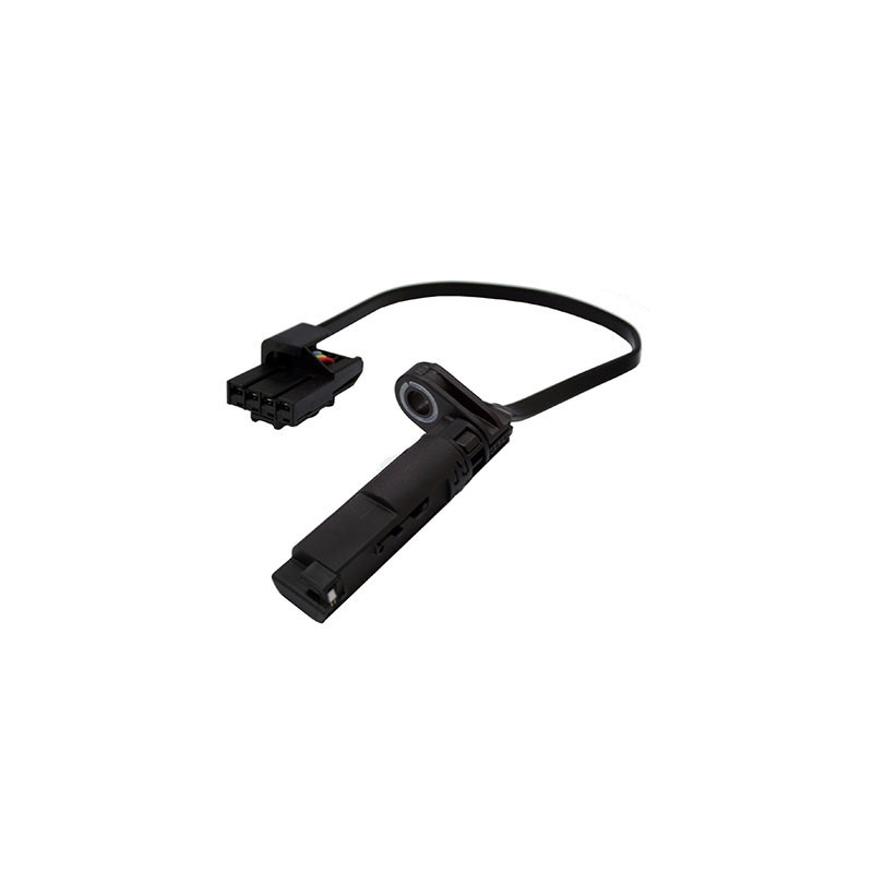 Capteur PMH (Point mort haut) MEAT & DORIA