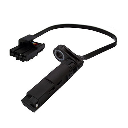 Capteur PMH (Point mort...