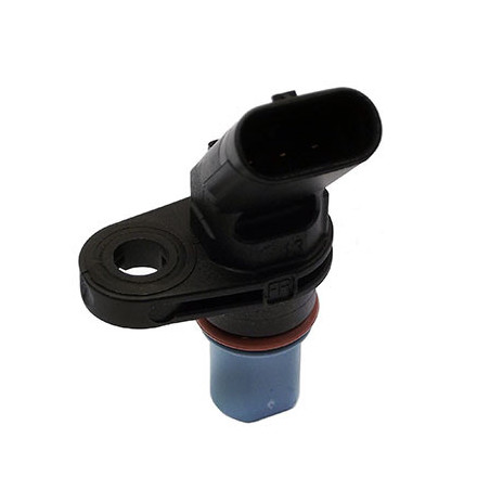 Capteur, module de...