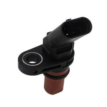 Capteur, module de...