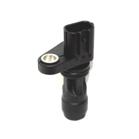 Capteur PMH (Point mort...