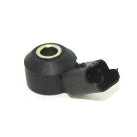 Capteur de cognement MEAT &...