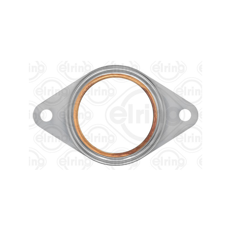 Joint d'étanchéité (tuyau d'échappement) ELRING