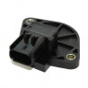 Capteur de position d'arbre à cames MEAT & DORIA