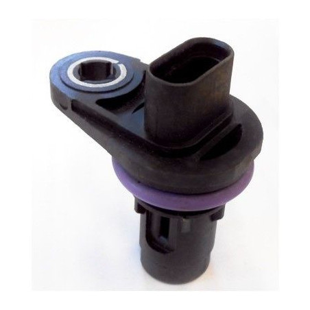 Capteur de position d'arbre...