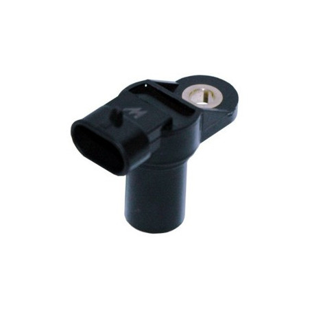 Capteur de position d'arbre à cames MEAT & DORIA