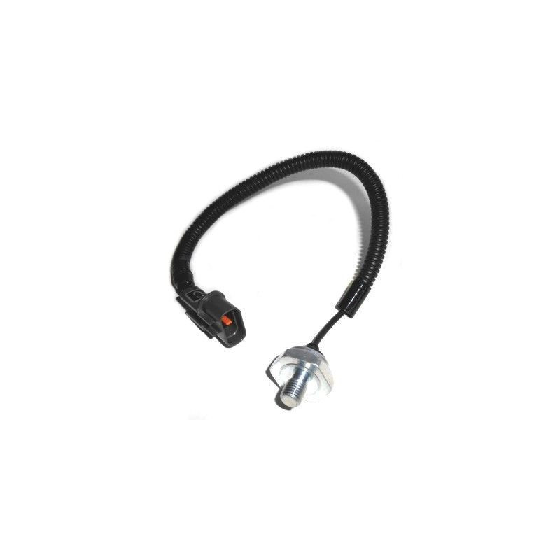 Capteur de cognement MEAT & DORIA