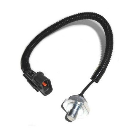 Capteur de cognement MEAT &...