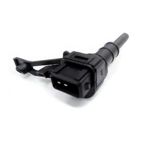 Capteur (vitesse/régime) MEAT & DORIA