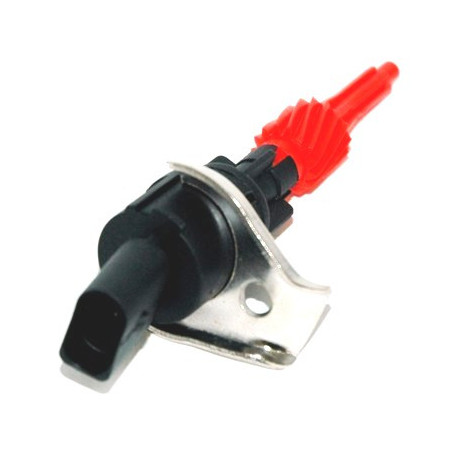 Capteur (vitesse/régime) MEAT & DORIA