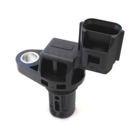 Capteur de position d'arbre...