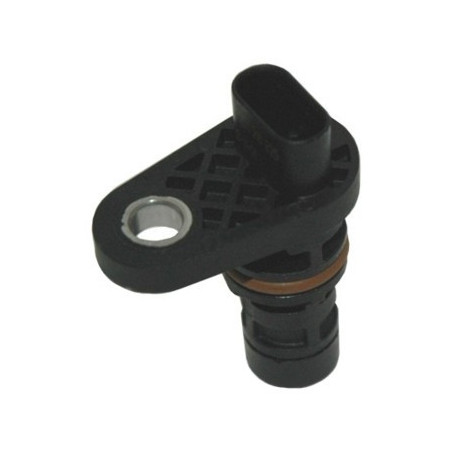 Capteur PMH (Point mort...