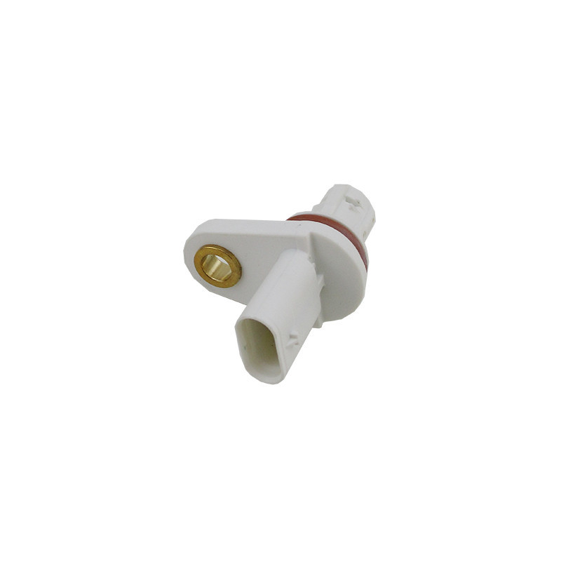 Capteur de position d'arbre à cames MEAT & DORIA