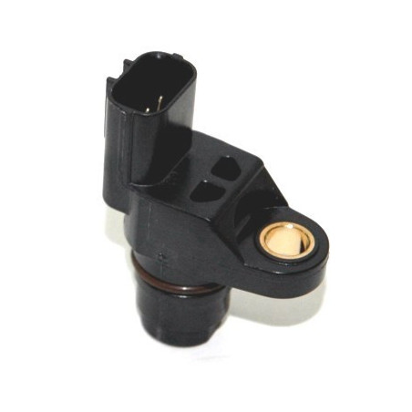 Capteur de position d'arbre...