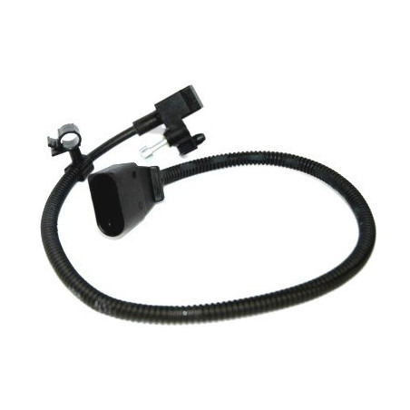 Capteur PMH (Point mort...