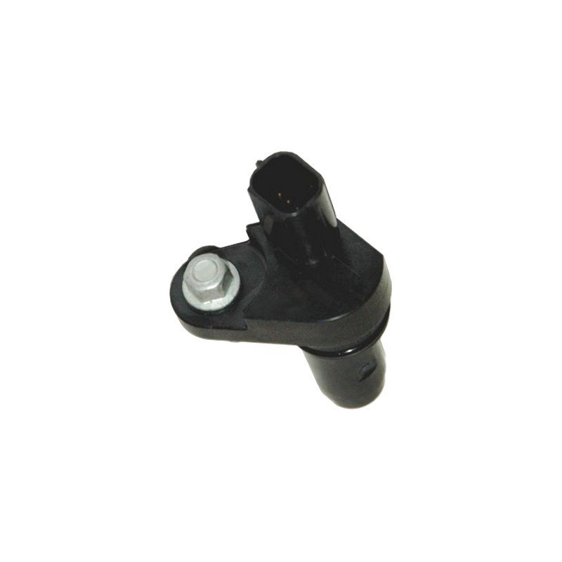 Capteur PMH (Point mort haut) MEAT & DORIA