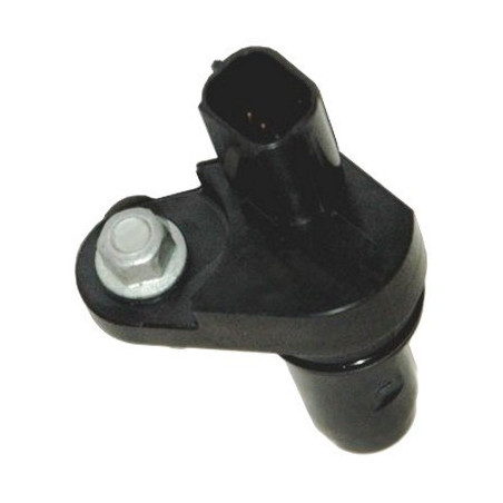 Capteur PMH (Point mort...