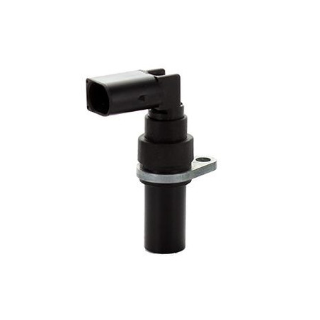 Capteur PMH (Point mort...