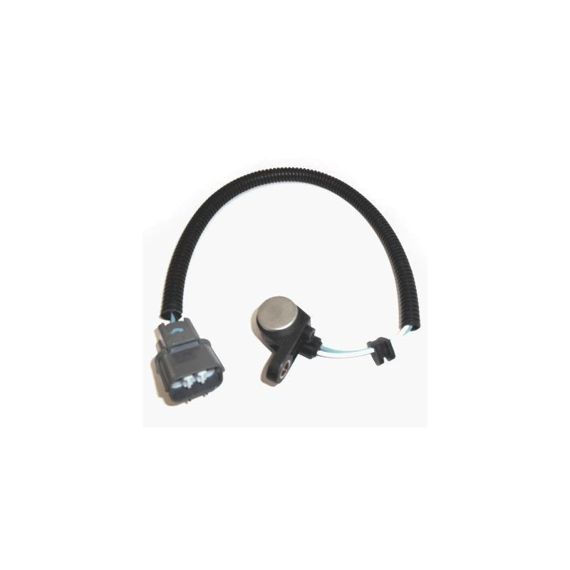 Capteur PMH (Point mort haut) MEAT & DORIA