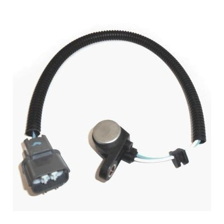 Capteur PMH (Point mort...