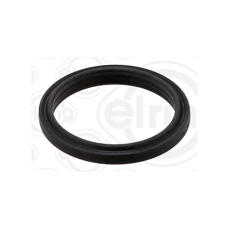 Joint (collerette de réfrigérant) ELRING