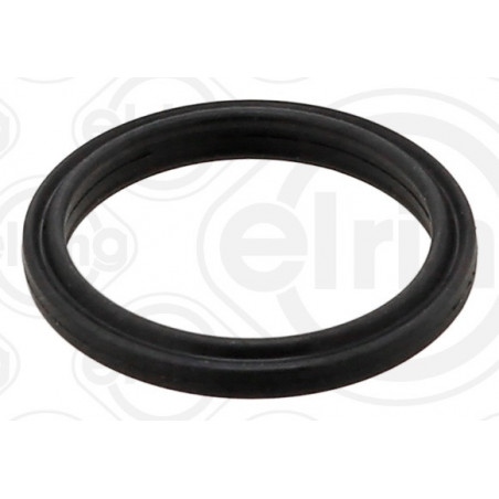 Joint (collerette de...