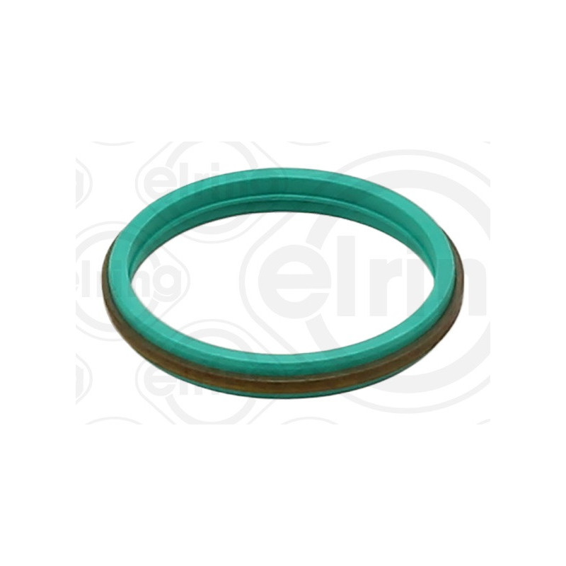 Joint de cache culbuteurs ELRING