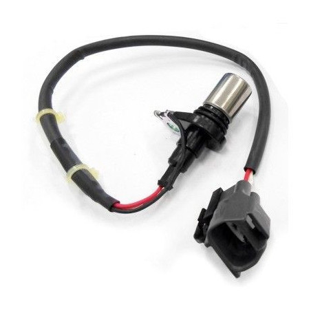 Capteur PMH (Point mort...