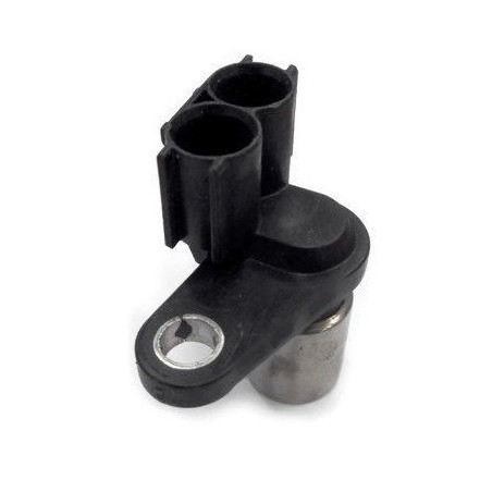 Capteur PMH (Point mort...