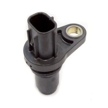 Capteur de position d'arbre...