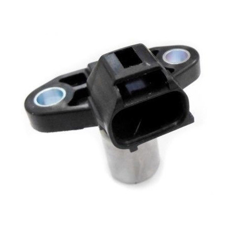 Capteur de position d'arbre...