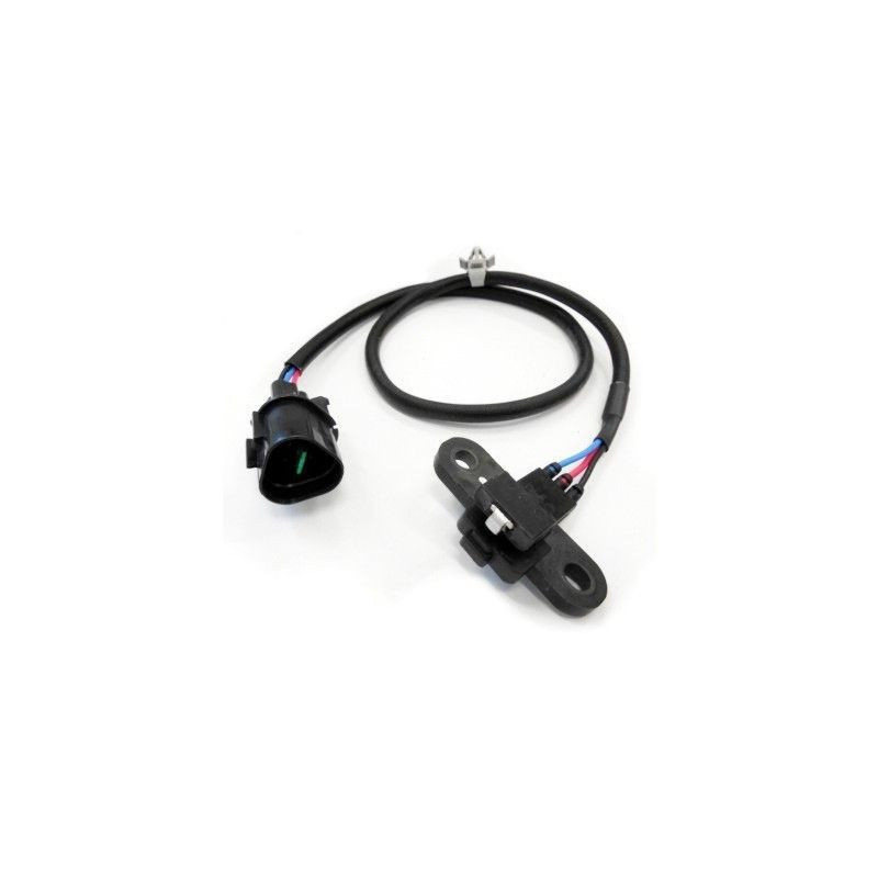 Capteur PMH (Point mort haut) MEAT & DORIA