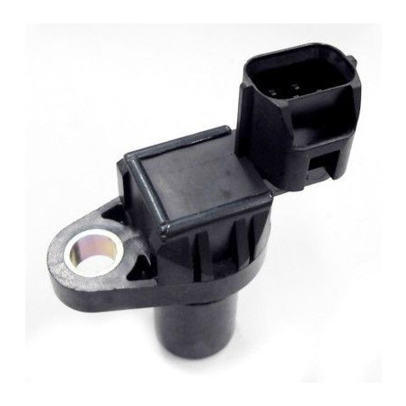 Capteur de position d'arbre...