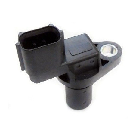 Capteur de position d'arbre...